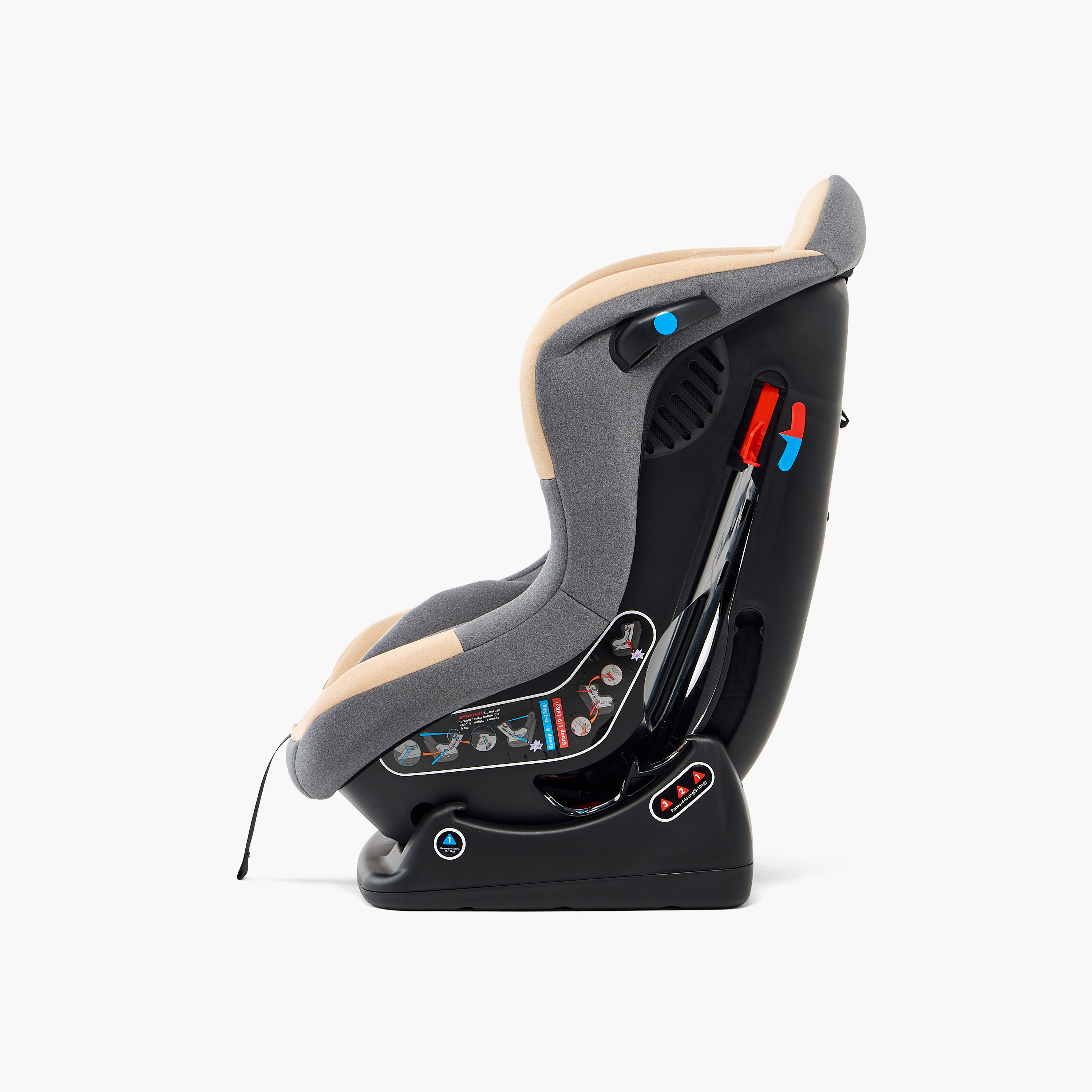 مقعد سيارة كروز بيبي من جونيورز-baby-gear-carseats-image-8