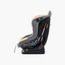 Juniors Cruz Convertible Car Seat with 5-Point Safety Harness and Seat Belt System-baby-gear-carseats-image-3