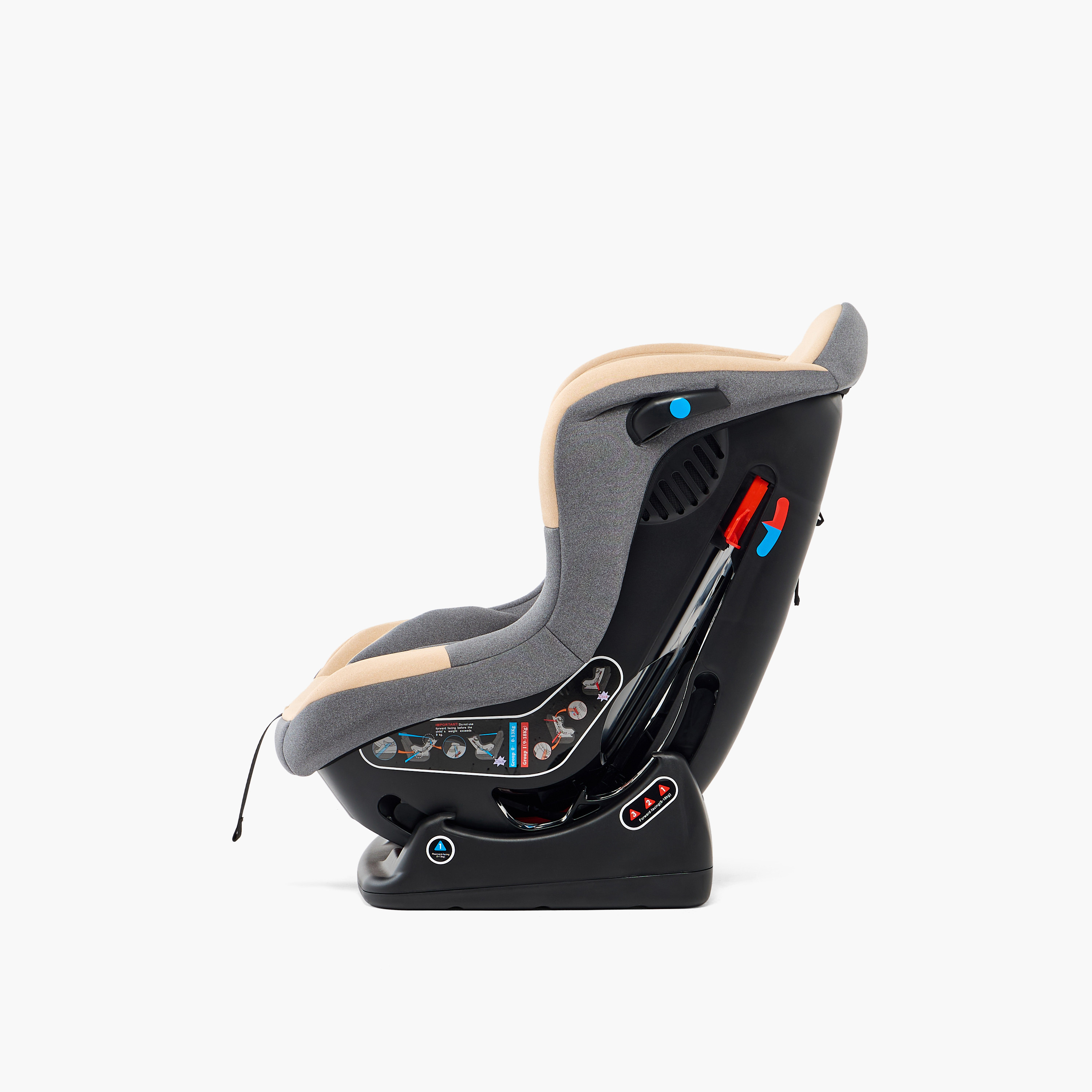 مقعد سيارة كروز بيبي من جونيورز-baby-gear-carseats-image-7