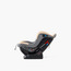 Juniors Cruz Convertible Car Seat with 5-Point Safety Harness and Seat Belt System-baby-gear-carseats-image-5