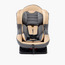 Juniors Cruz Convertible Car Seat with 5-Point Safety Harness and Seat Belt System-baby-gear-carseats-image-6