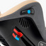 Juniors Cruz Convertible Car Seat with 5-Point Safety Harness and Seat Belt System-baby-gear-carseats-image-9