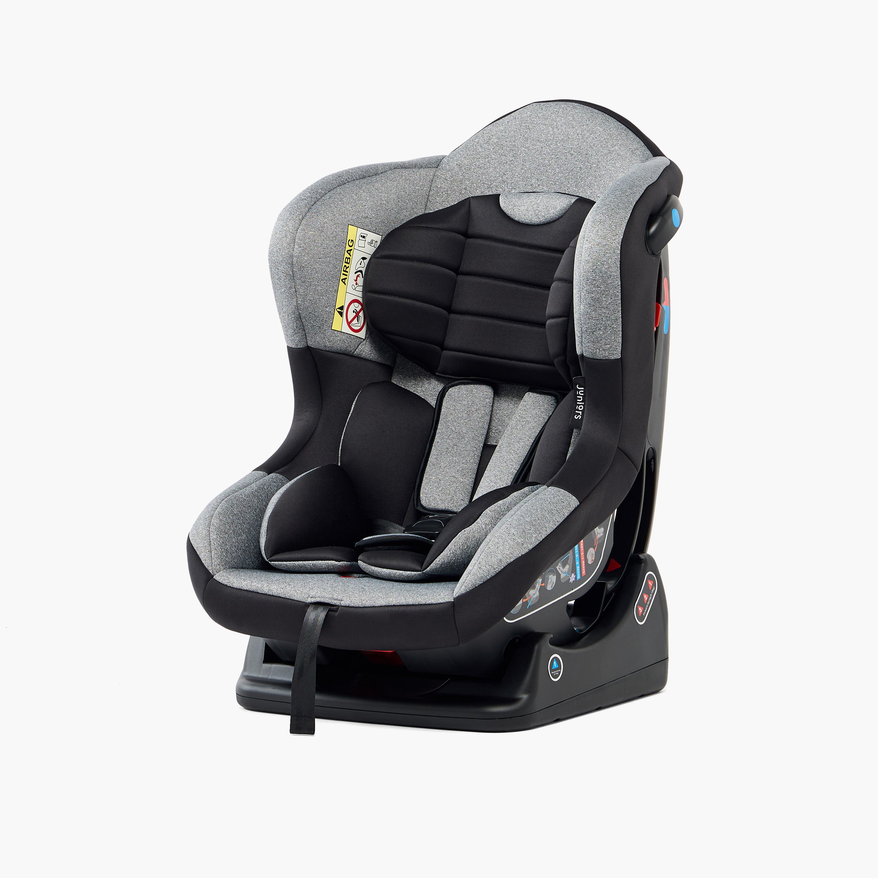 مقعد سيارة كروز بيبي من جونيورز-baby-gear-carseats-image-9