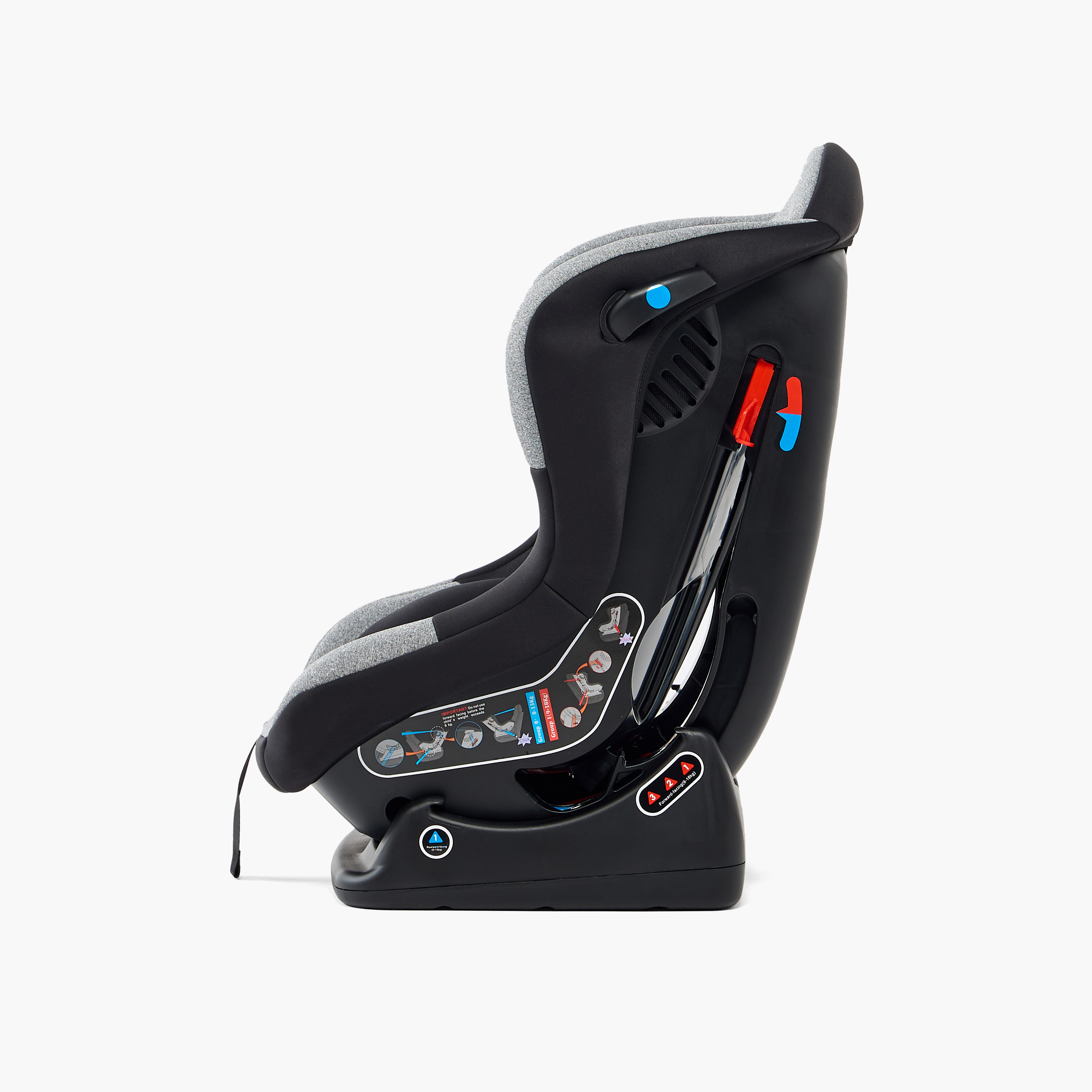 مقعد سيارة كروز بيبي من جونيورز-baby-gear-carseats-image-8