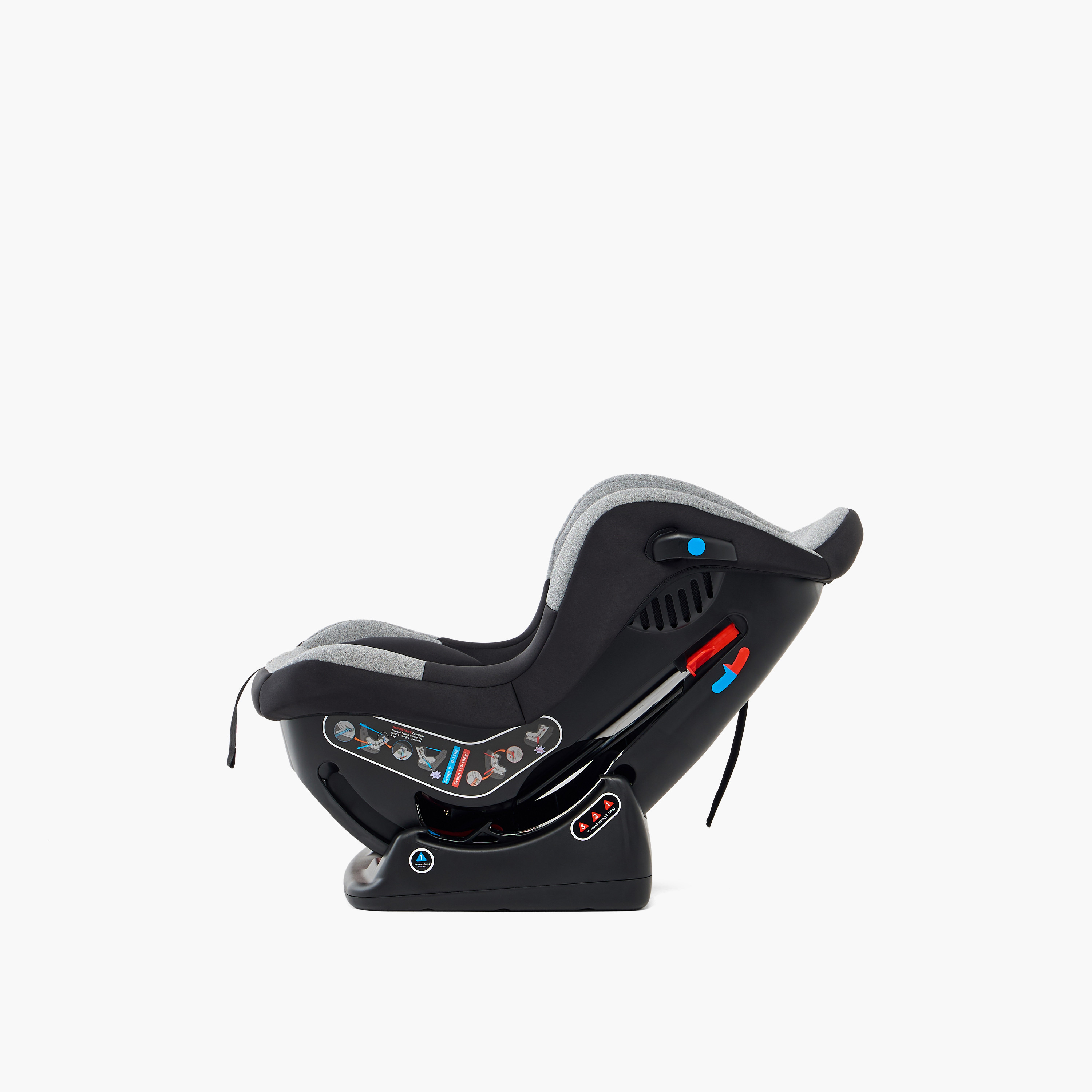 مقعد سيارة كروز بيبي من جونيورز-baby-gear-carseats-image-6