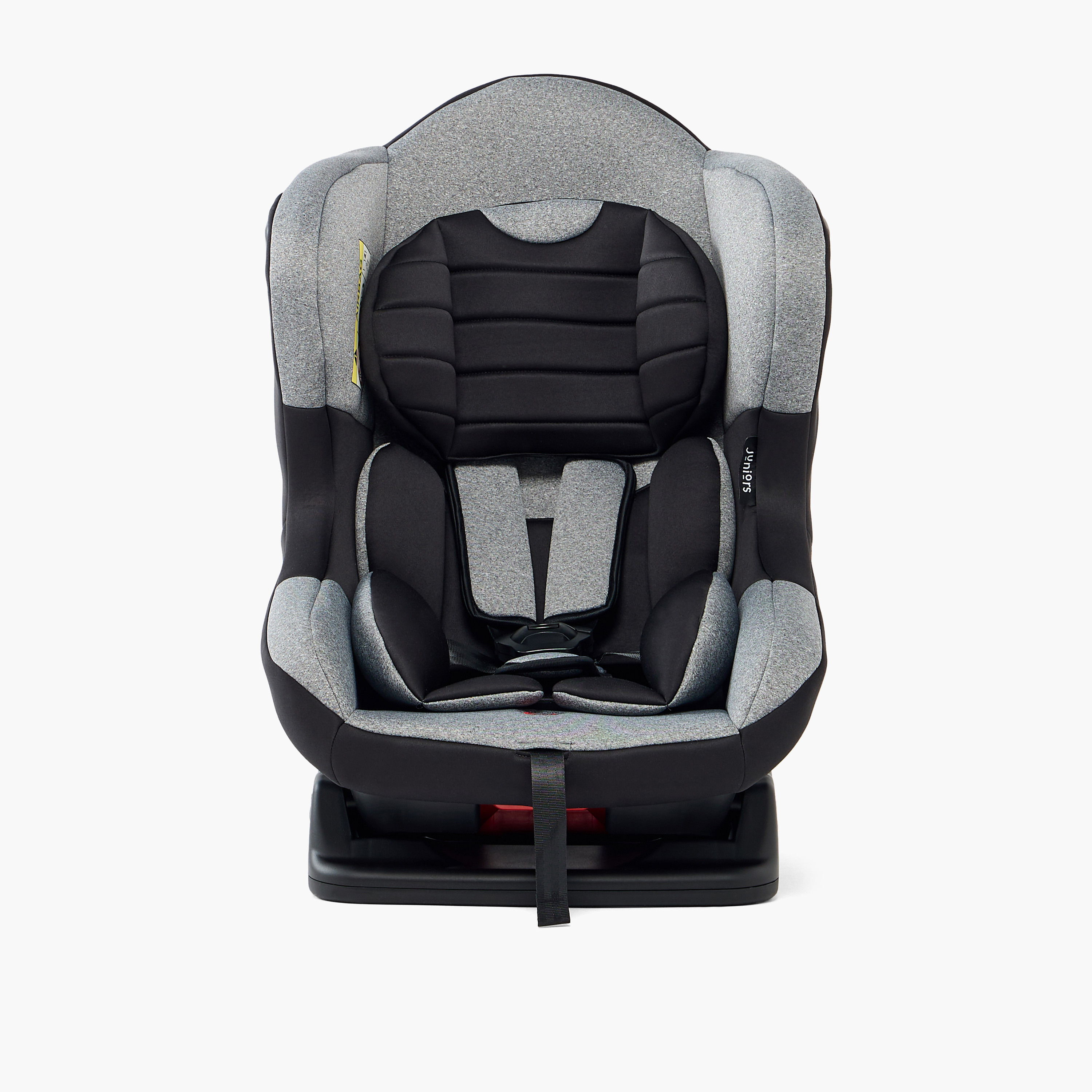 مقعد سيارة كروز بيبي من جونيورز-baby-gear-carseats-image-5