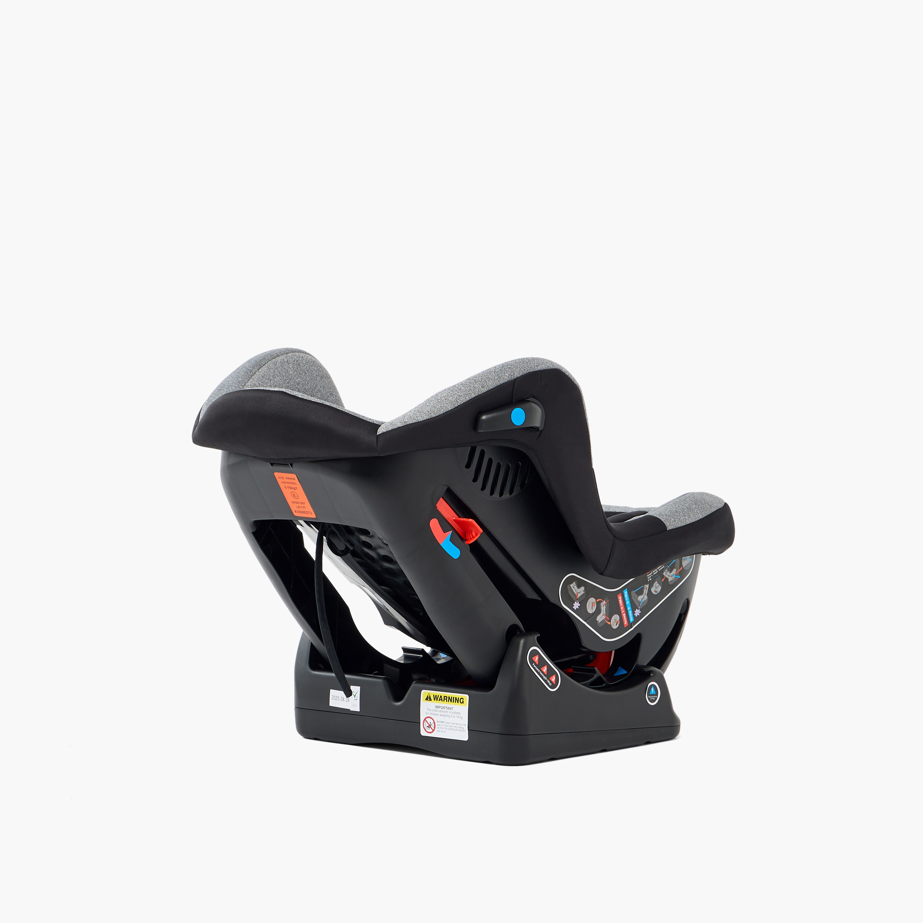 مقعد سيارة كروز بيبي من جونيورز-baby-gear-carseats-image-3