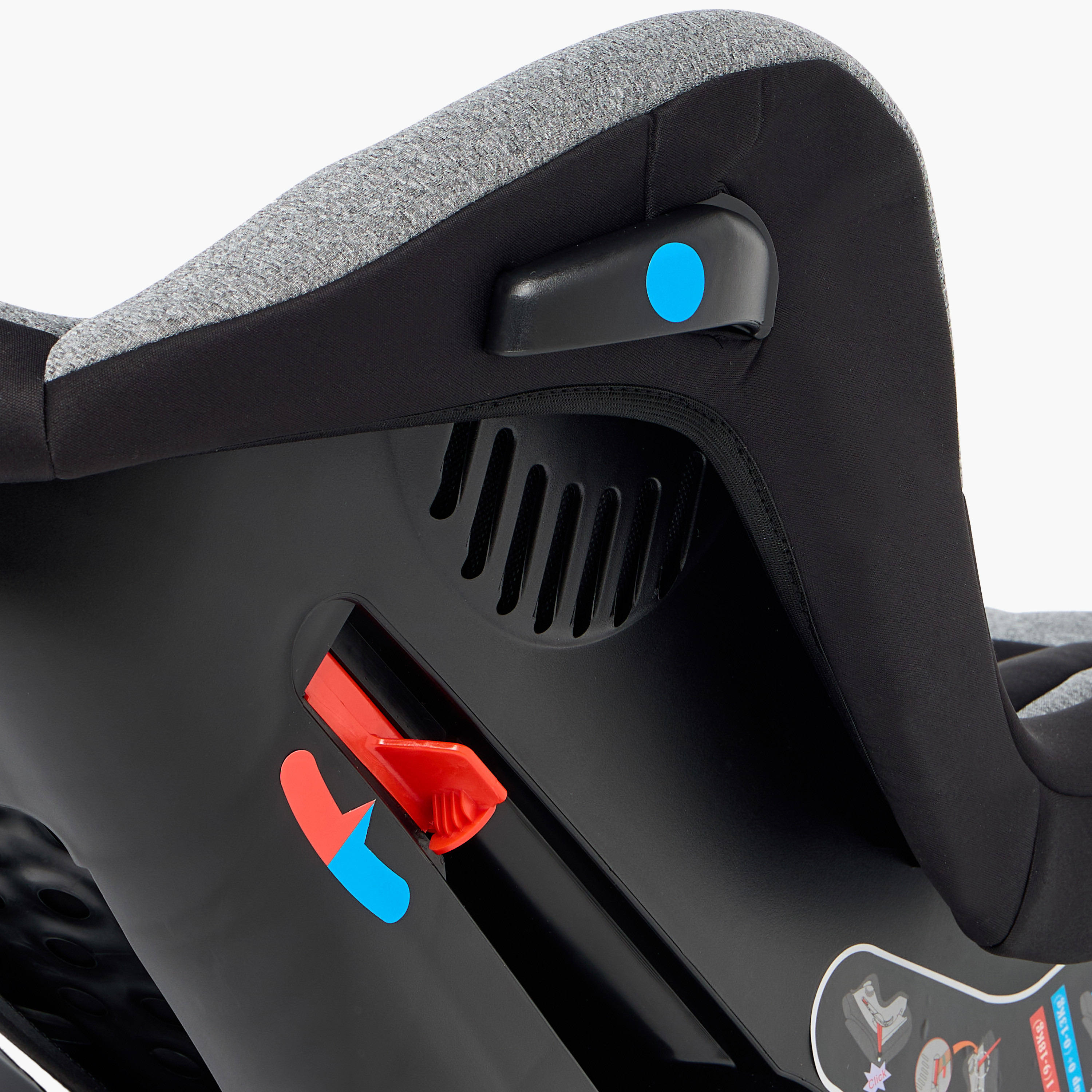 مقعد سيارة كروز بيبي من جونيورز-baby-gear-carseats-image-2