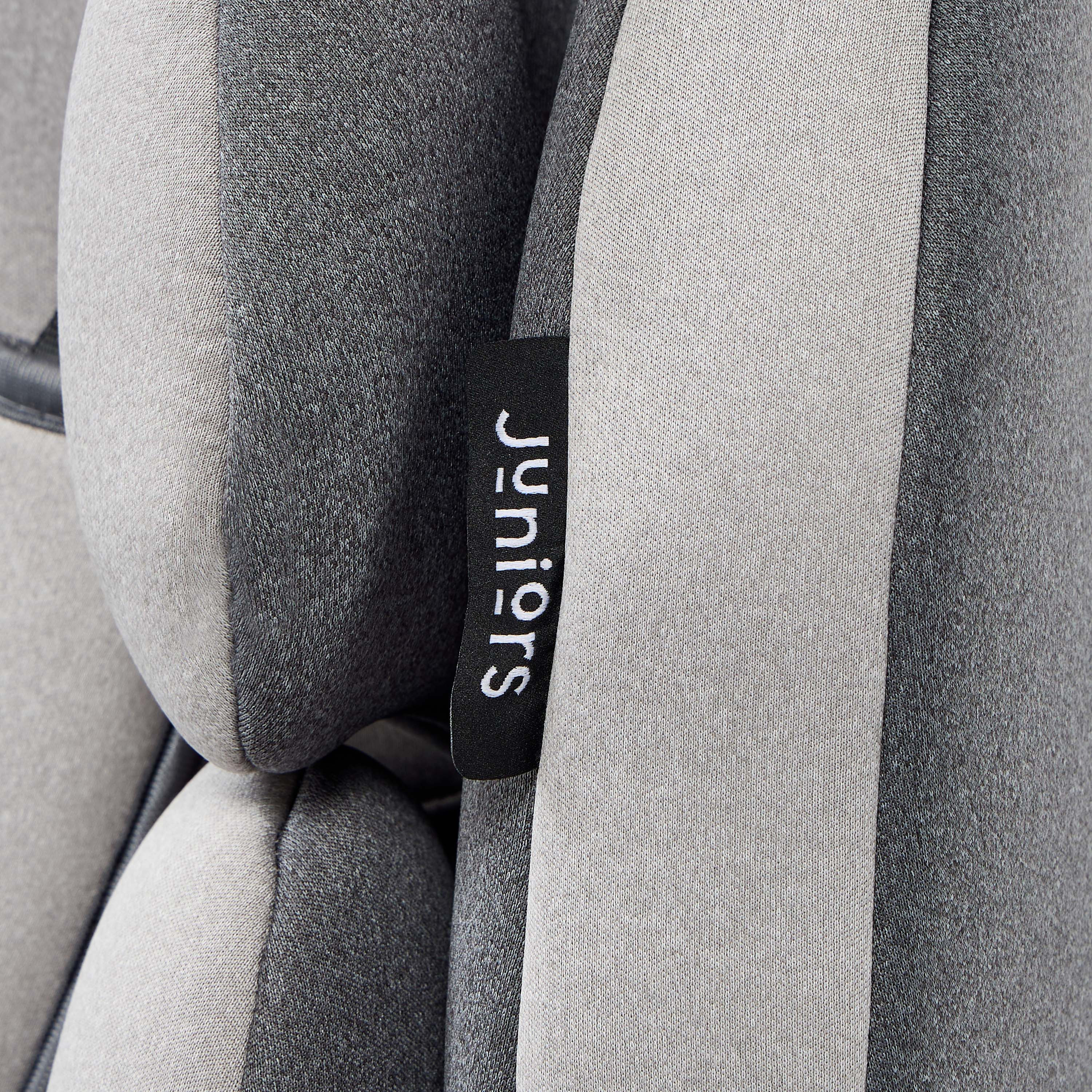 Juniors Tripp Booster Seat with 5-Point Safety Harness, Front Facing and Seat Belt System-baby-gear-carseats-image-13