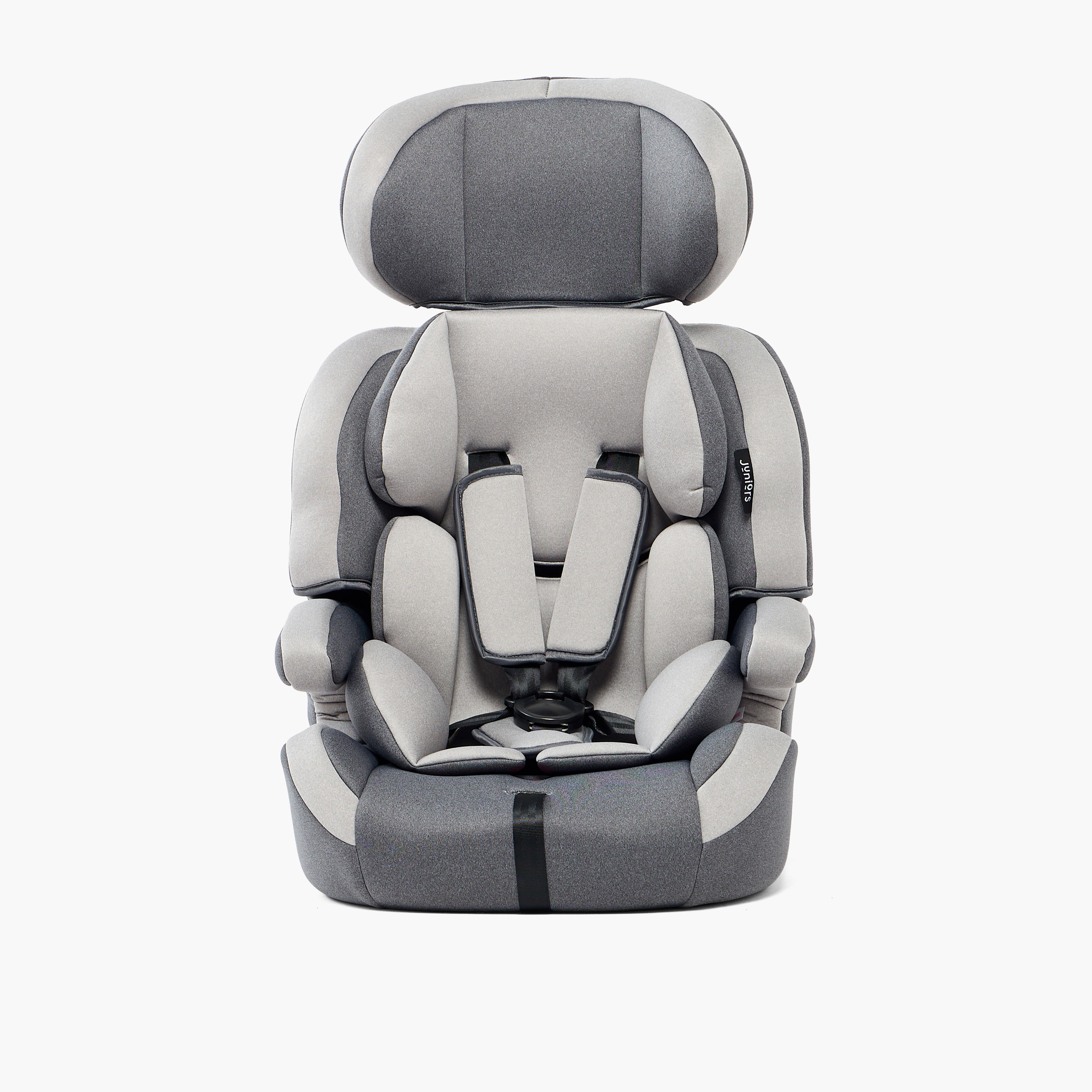 Juniors Tripp Booster Seat with 5-Point Safety Harness, Front Facing and Seat Belt System-baby-gear-carseats-image-5