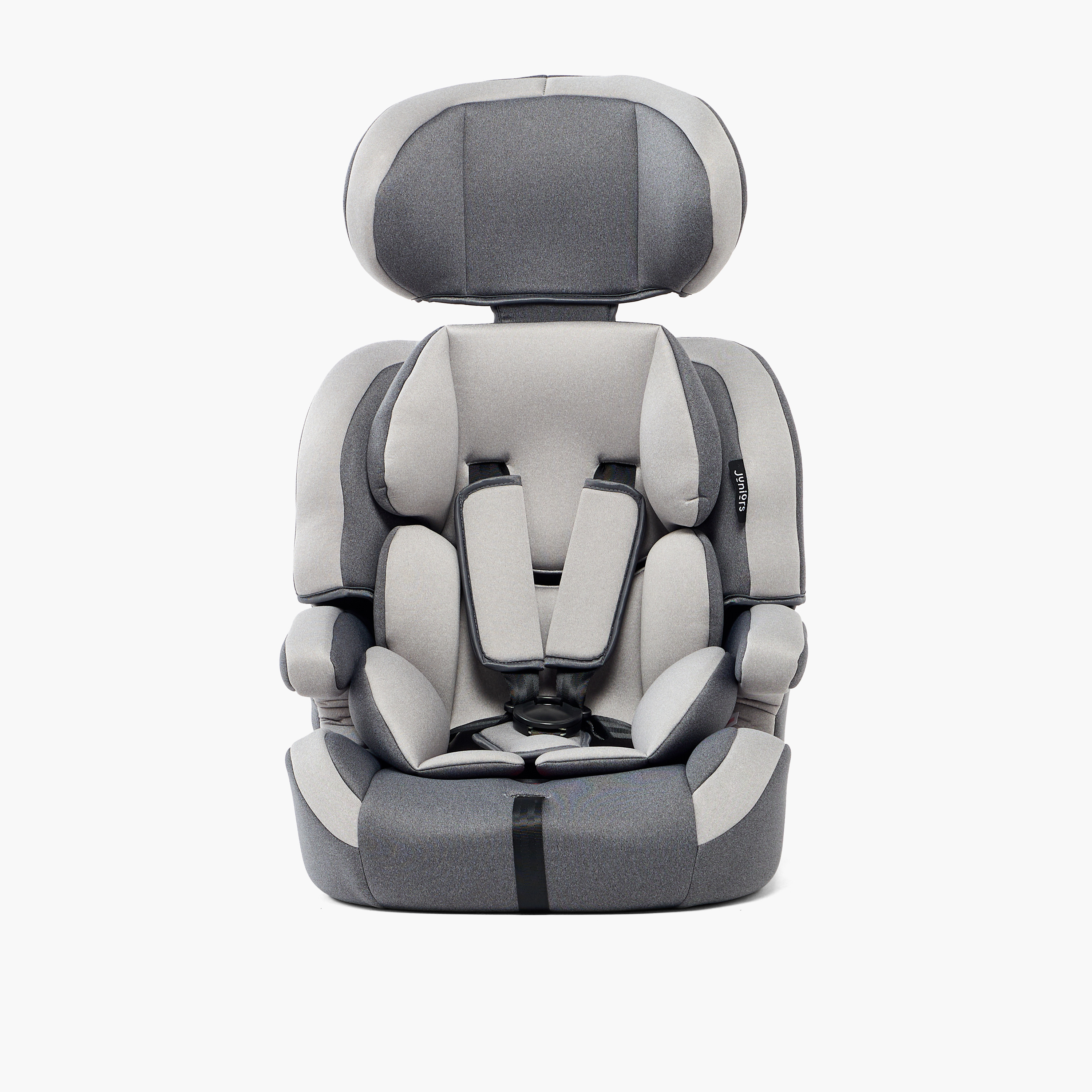 Juniors Tripp Booster Seat with 5-Point Safety Harness, Front Facing and Seat Belt System-baby-gear-carseats-image-6