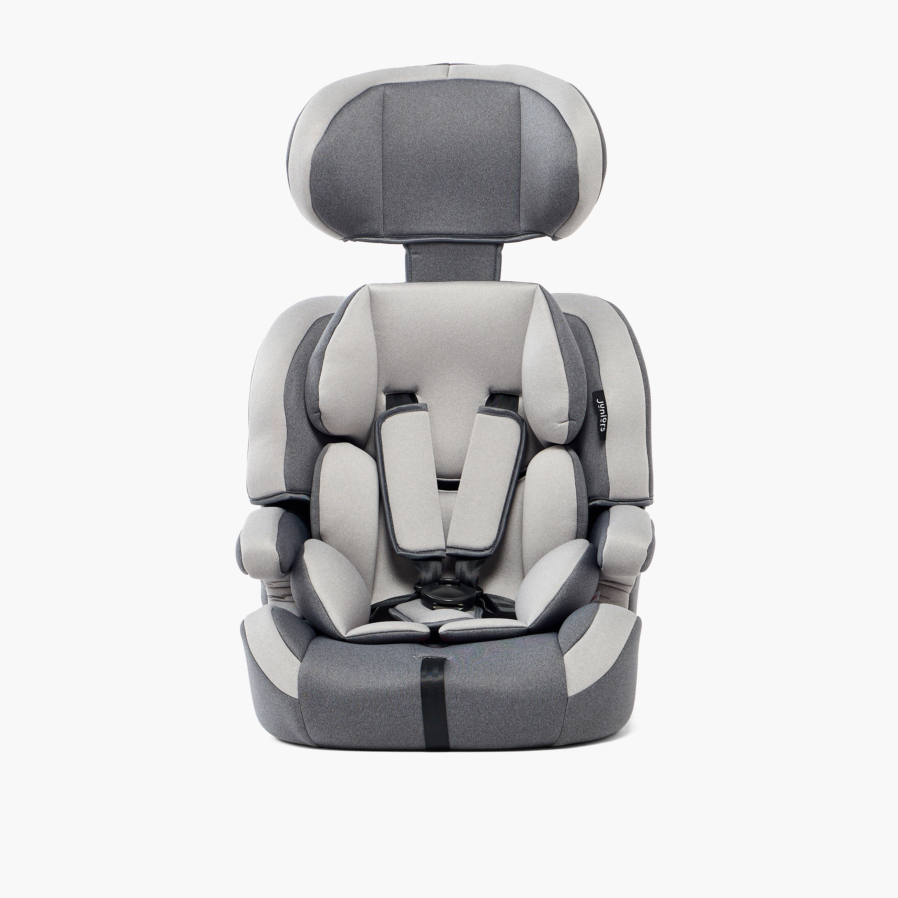 Juniors Tripp Booster Seat with 5-Point Safety Harness, Front Facing and Seat Belt System-baby-gear-carseats-image-7