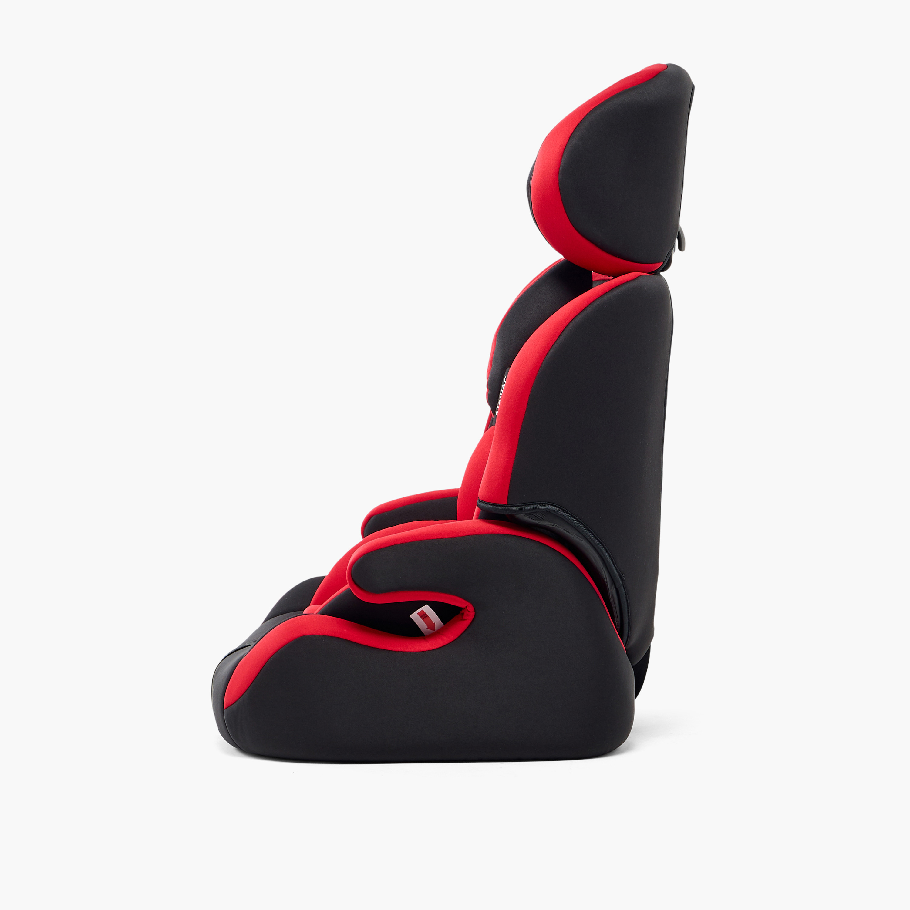 Juniors Tripp Booster Seat with 5-Point Safety Harness, Front Facing and Seat Belt System-baby-gear-carseats-image-3