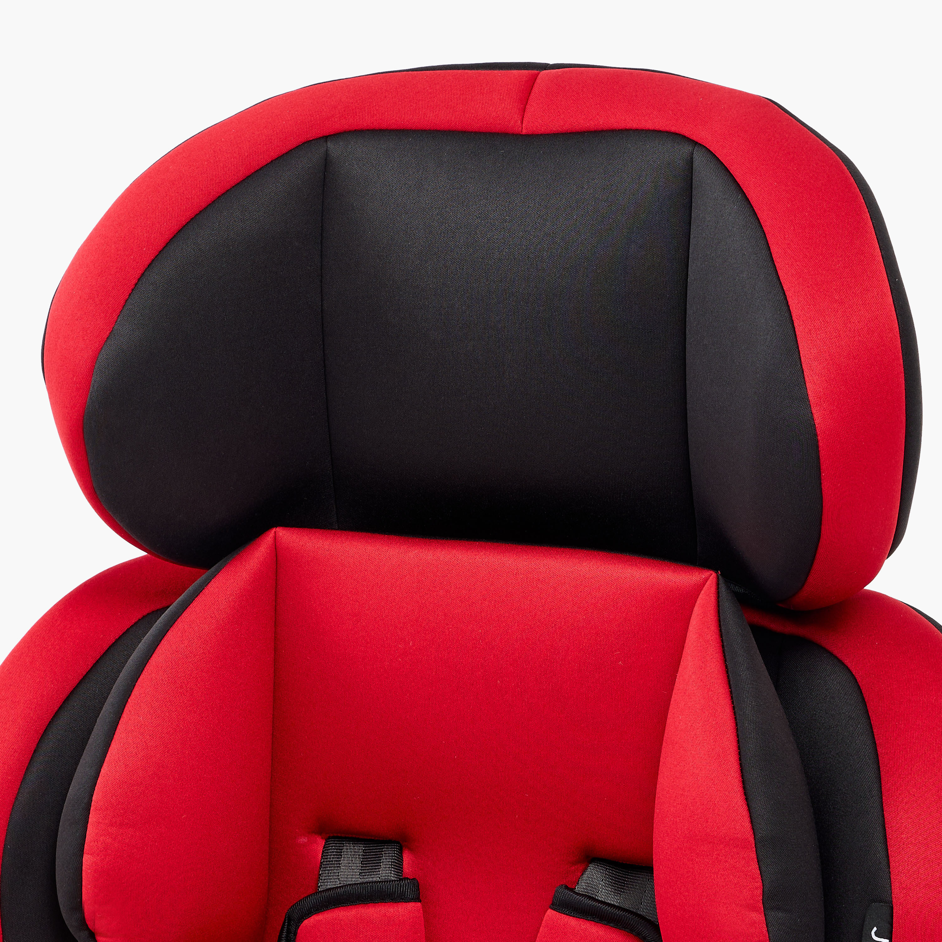 Juniors Tripp Booster Seat with 5-Point Safety Harness, Front Facing and Seat Belt System-baby-gear-carseats-image-10