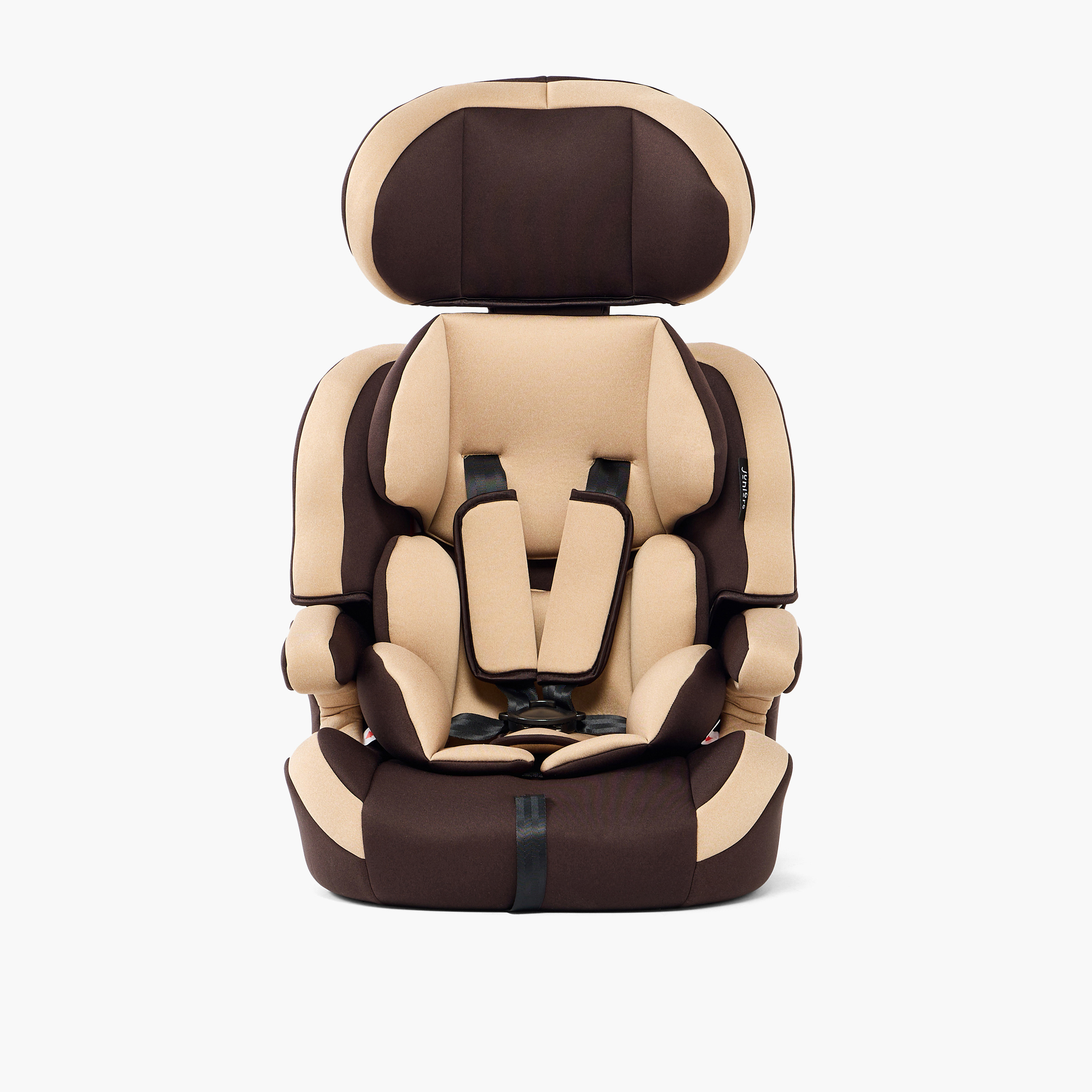Juniors Tripp Booster Seat with 5-Point Safety Harness, Front Facing and Seat Belt System-baby-gear-carseats-image-6
