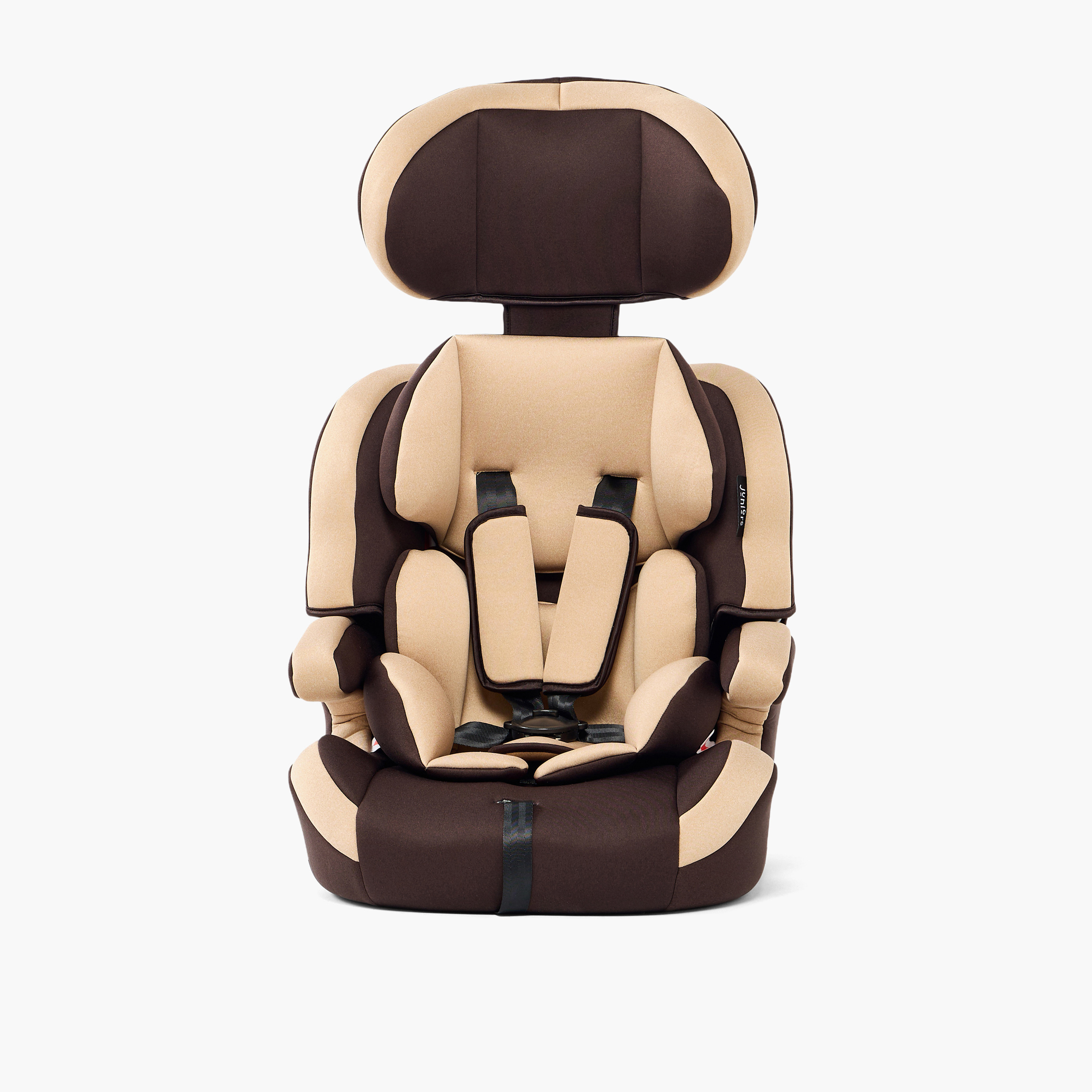 Juniors Tripp Booster Seat with 5-Point Safety Harness, Front Facing and Seat Belt System-baby-gear-carseats-image-7