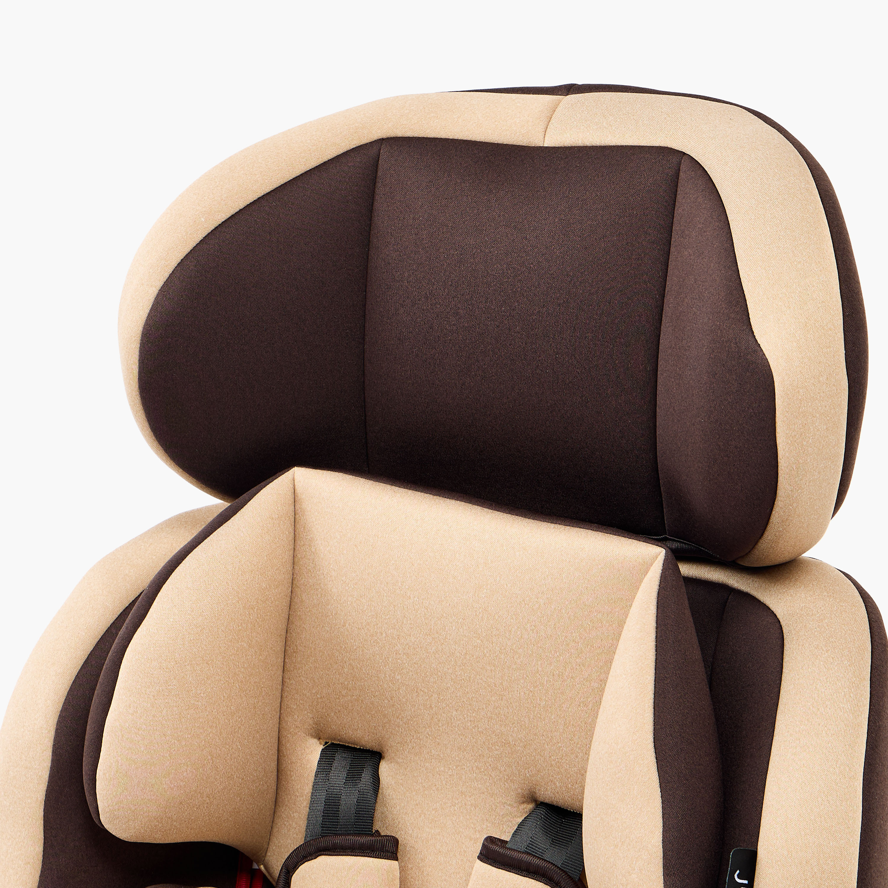 Juniors Tripp Booster Seat with 5-Point Safety Harness, Front Facing and Seat Belt System-baby-gear-carseats-image-10
