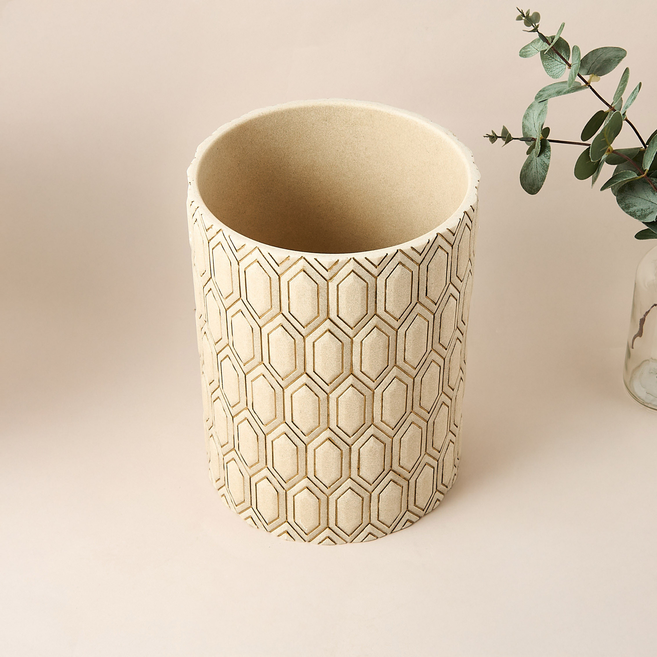 Darwaza Waste Bin-household-bathandlaundry-wastebinsandaccessories-image-4