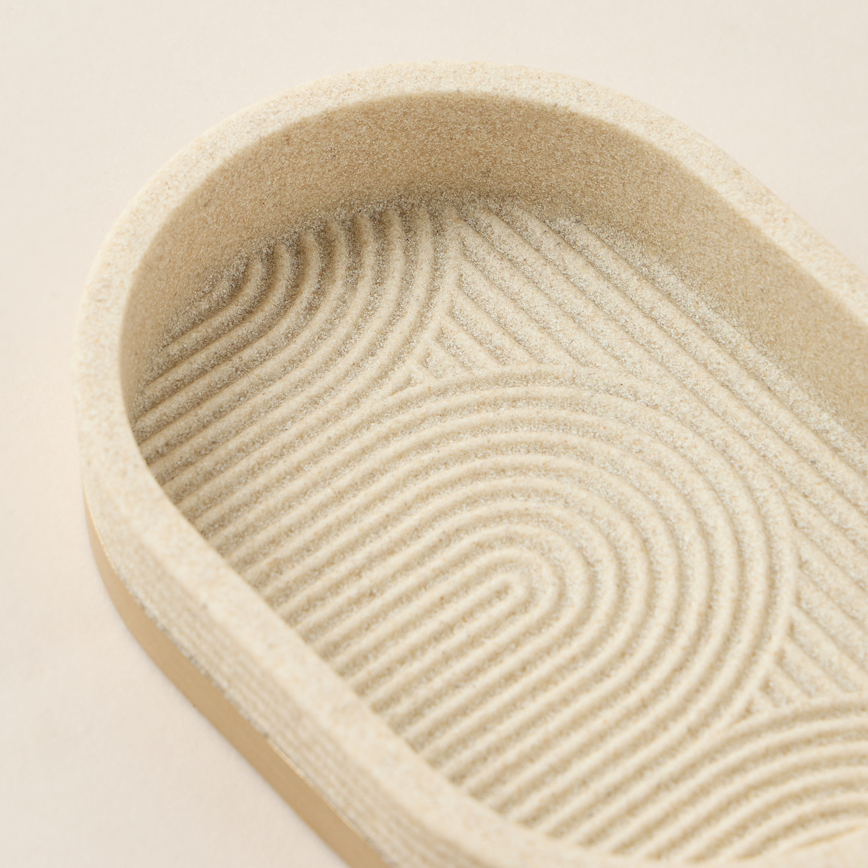 Swirl Textured Soap Dish-household-bathandlaundry-bathaccessories-soapdishesanddispensers-image-3