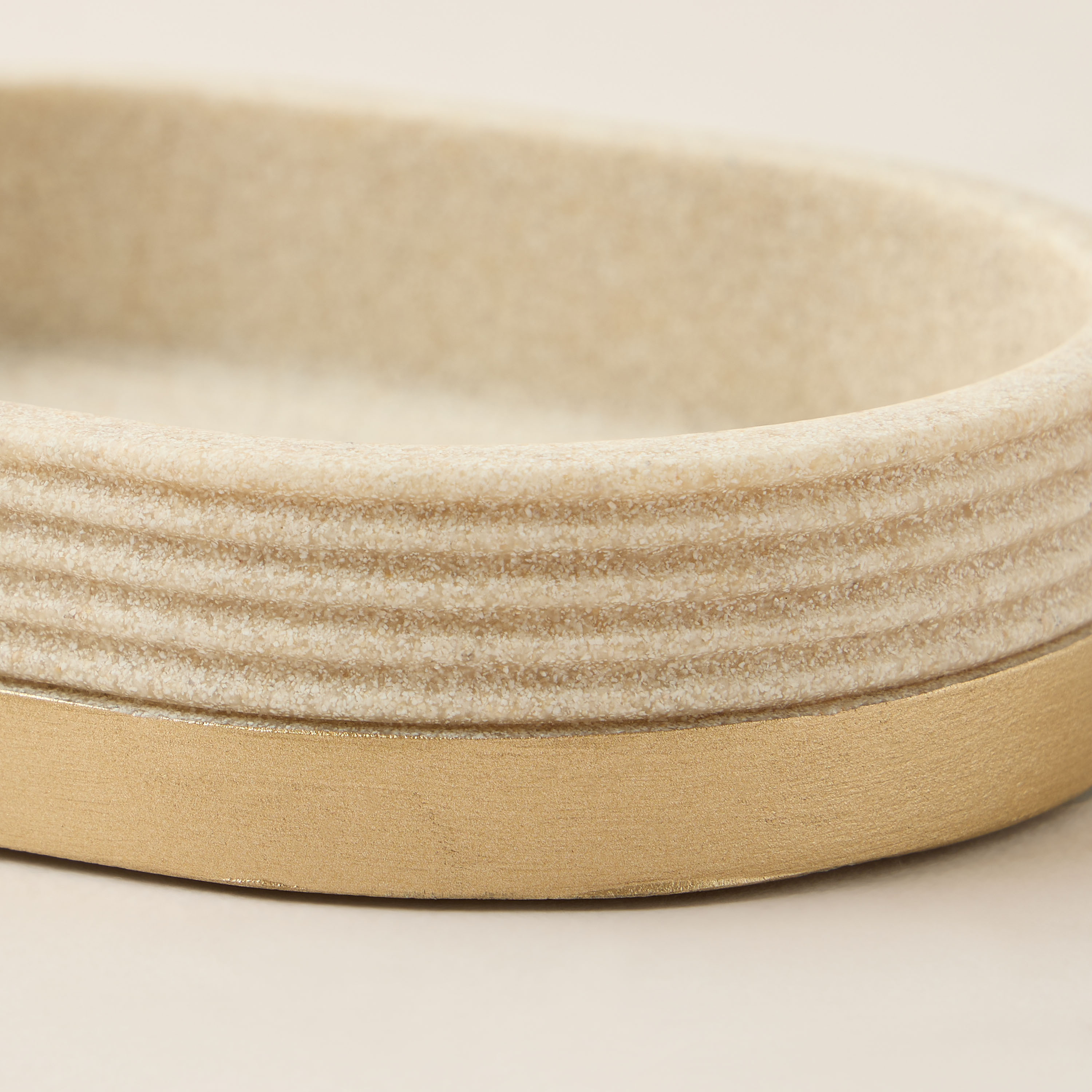 Swirl Textured Soap Dish-household-bathandlaundry-bathaccessories-soapdishesanddispensers-image-4