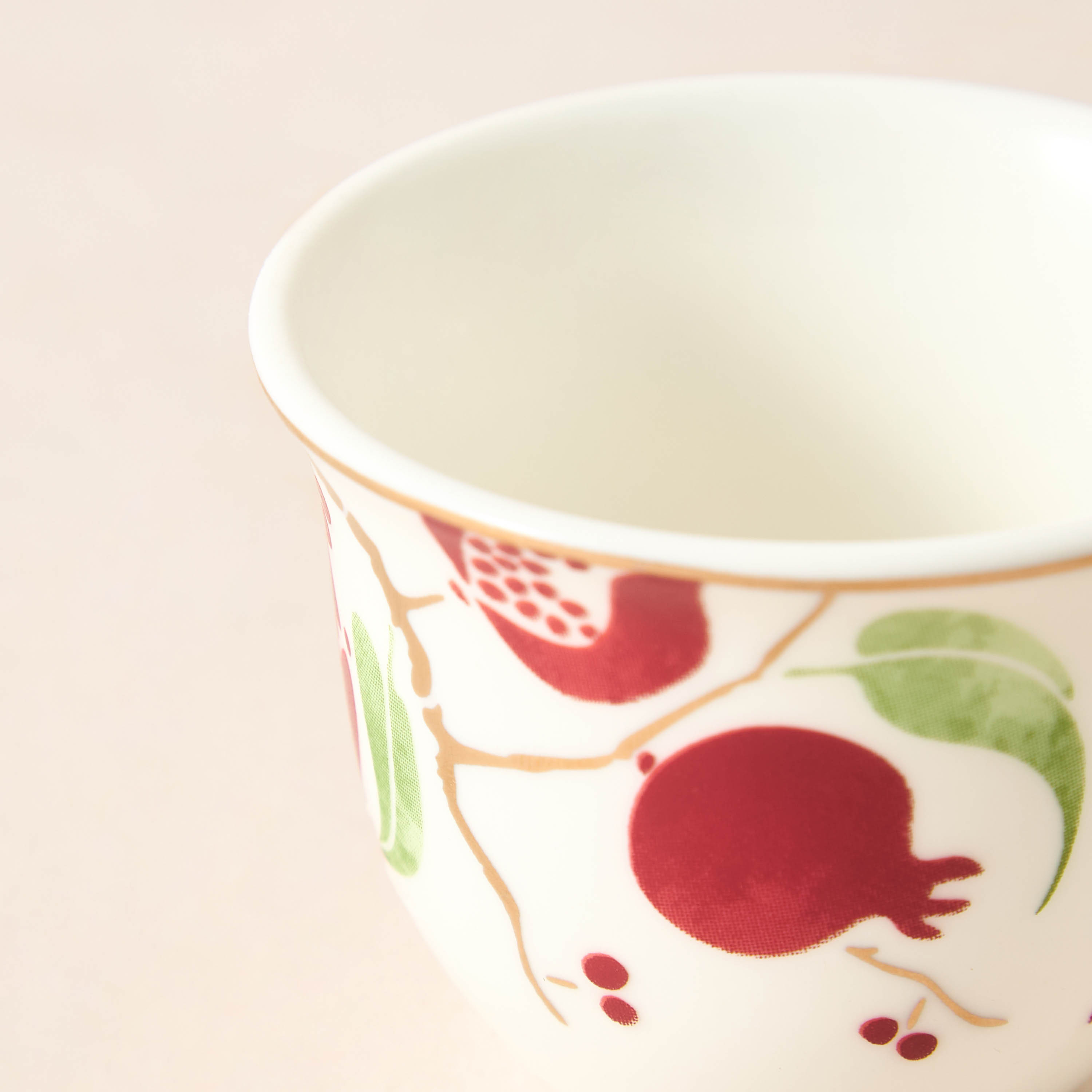 Pomegranate Print 6-Piece Kahwa Cup Set-household-dining-teaandcoffee-teaandcoffeesets-image-3