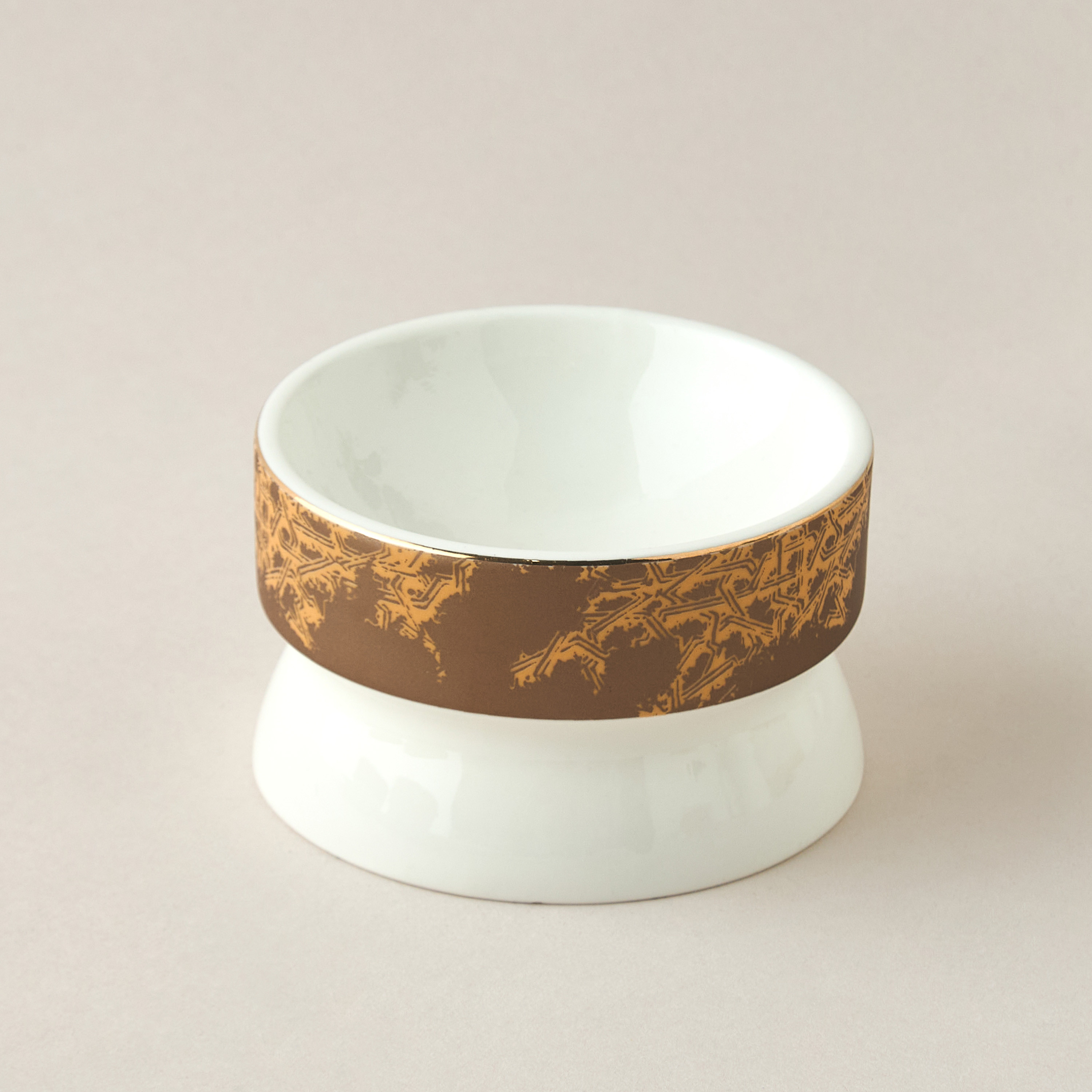 Nomad Luxe 3-Piece Bowl Set with Tray-household-dining-serveware-servingtrays-image-3
