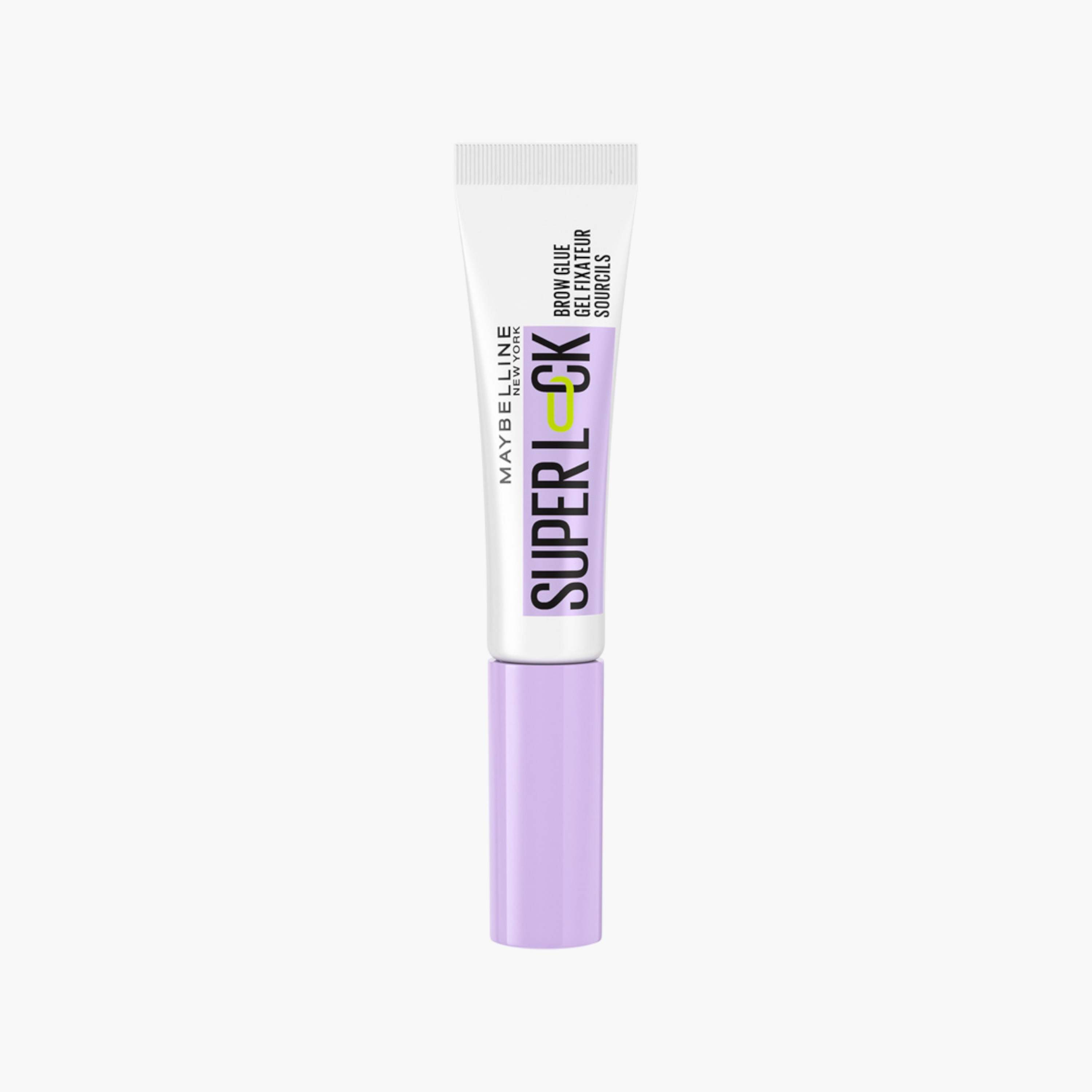 Maybelline New York Super Lock Brow Glue-beautyandpersonalcare-makeup-eyes-eyebrows-image-1