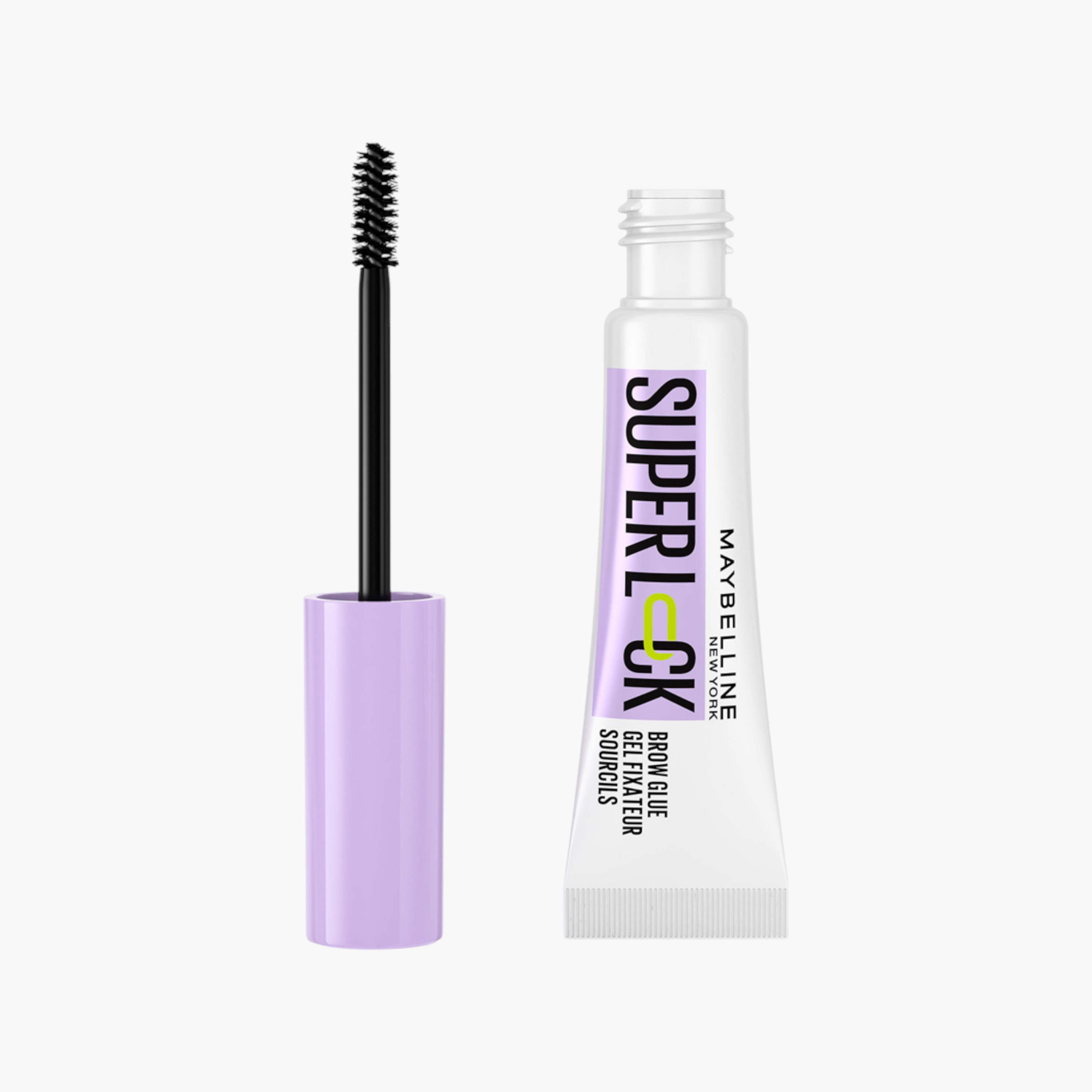 Maybelline New York Super Lock Brow Glue-beautyandpersonalcare-makeup-eyes-eyebrows-image-3