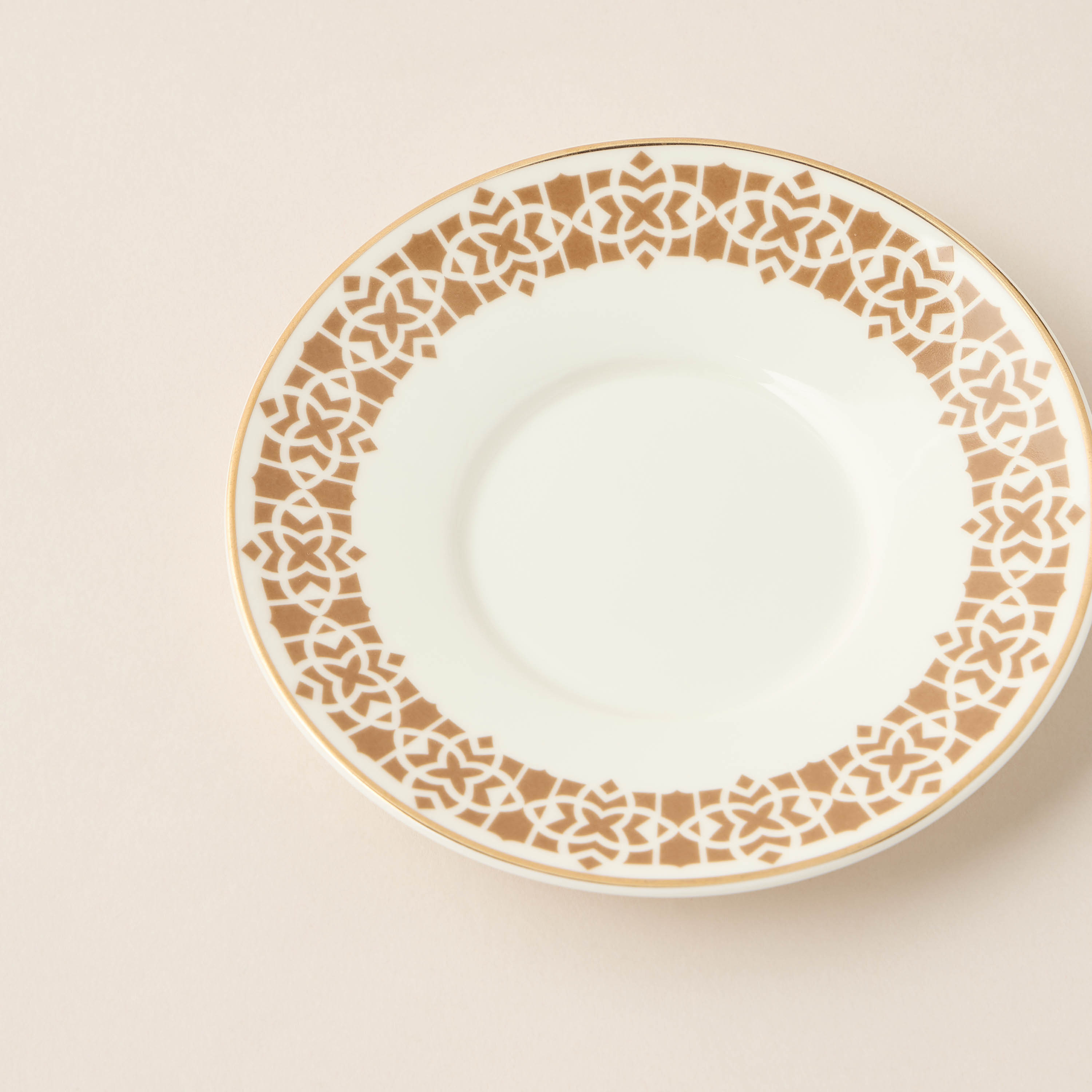 Ramadan Essential 12-Piece Printed Bone China Tea Cup and Saucer Set-household-dining-teaandcoffee-teaandcoffeesets-image-4