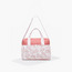 شنطة حفاضات بطبعات من جيجلز-baby-diapering-diaperbags-image-12