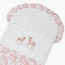 شنطة حفاضات بطبعات من جيجلز-baby-diapering-diaperbags-image-3