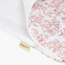 شنطة حفاضات بطبعات من جيجلز-baby-diapering-diaperbags-image-2