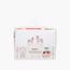 شنطة حفاضات بطبعات من جيجلز-baby-diapering-diaperbags-image-1