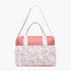 شنطة حفاضات بطبعات من جيجلز-baby-diapering-diaperbags-image-11