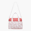 شنطة حفاضات بطبعات من جيجلز-baby-diapering-diaperbags-image-10