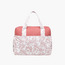 شنطة حفاضات بطبعات من جيجلز-baby-diapering-diaperbags-image-9