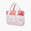 شنطة حفاضات بطبعات من جيجلز-baby-diapering-diaperbags-image-8