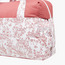 شنطة حفاضات بطبعات من جيجلز-baby-diapering-diaperbags-image-7