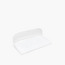 شنطة حفاضات بطبعات من جيجلز-baby-diapering-diaperbags-image-6