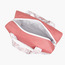 شنطة حفاضات بطبعات من جيجلز-baby-diapering-diaperbags-image-5