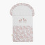 شنطة حفاضات بطبعات من جيجلز-baby-diapering-diaperbags-image-4