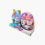 Rainbocorns Zuru Combo Kittycorn/Puppycorn-toys-plushsofttoys-cartooncharacters-image-2