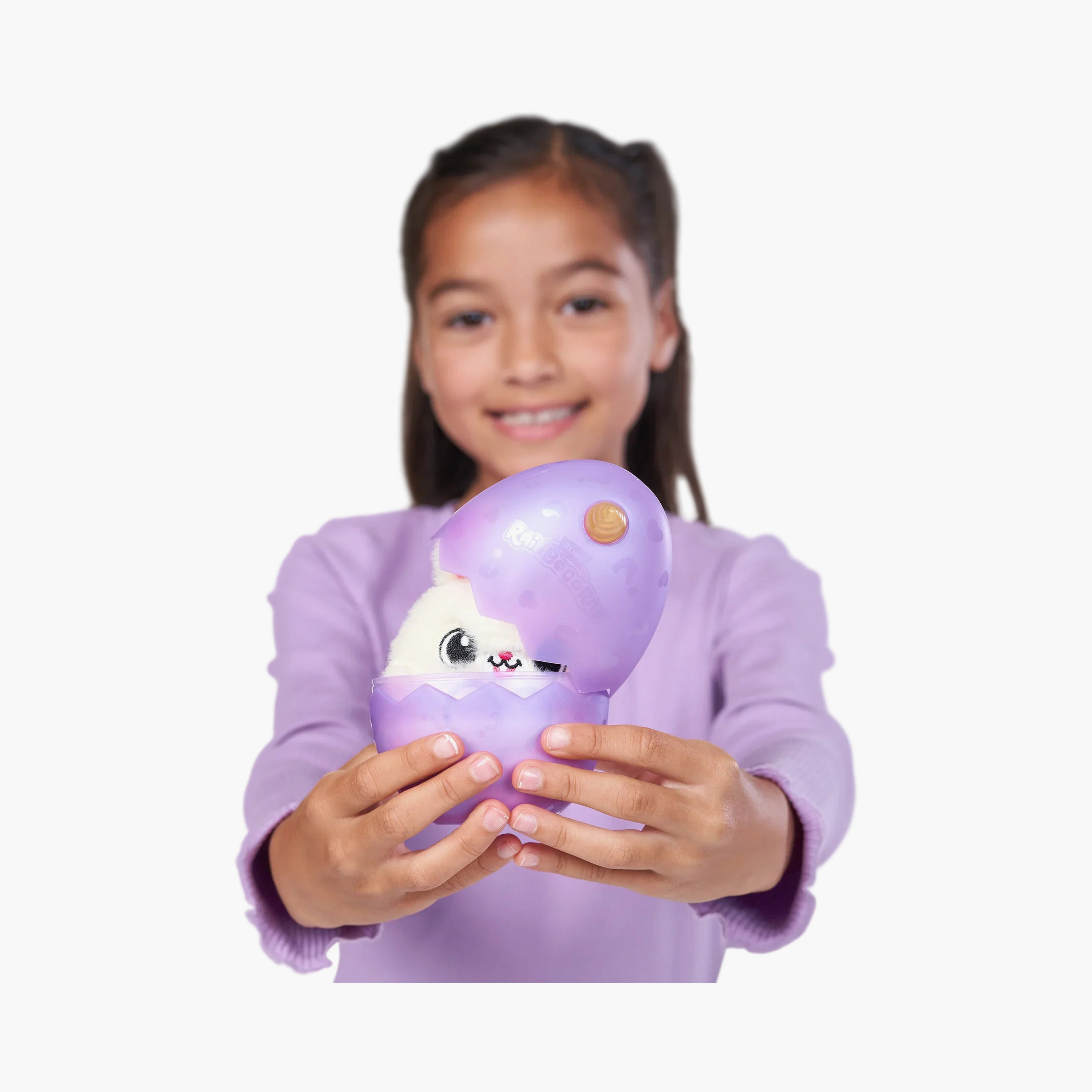 Rainbocorns Mamacorn Surprise-toys-plushsofttoys-cartooncharacters-image-2