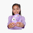 مفاجأة ماماكورن من راينبوكورنز-toys-plushsofttoys-cartooncharacters-image-3
