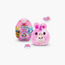 مفاجأة ماماكورن من راينبوكورنز-toys-plushsofttoys-cartooncharacters-image-1