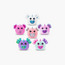 مفاجأة أكسولوتلكورن من راينبوكورنز-toys-plushsofttoys-cartooncharacters-image-3