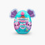 مفاجأة أكسولوتلكورن من راينبوكورنز-toys-plushsofttoys-cartooncharacters-image-1