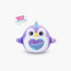 بيضة مانيا الثلجية (فروزن مانيا) من راينبوكورنز إيغزانيا-toys-plushsofttoys-cartooncharacters-image-1