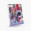 Wow Generation 12+2 Refill Sheets Fashion Book-school-artsandcrafts-image-1