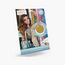 Wow Generation 12+2 Refill Sheets Fashion Book-school-artsandcrafts-image-2